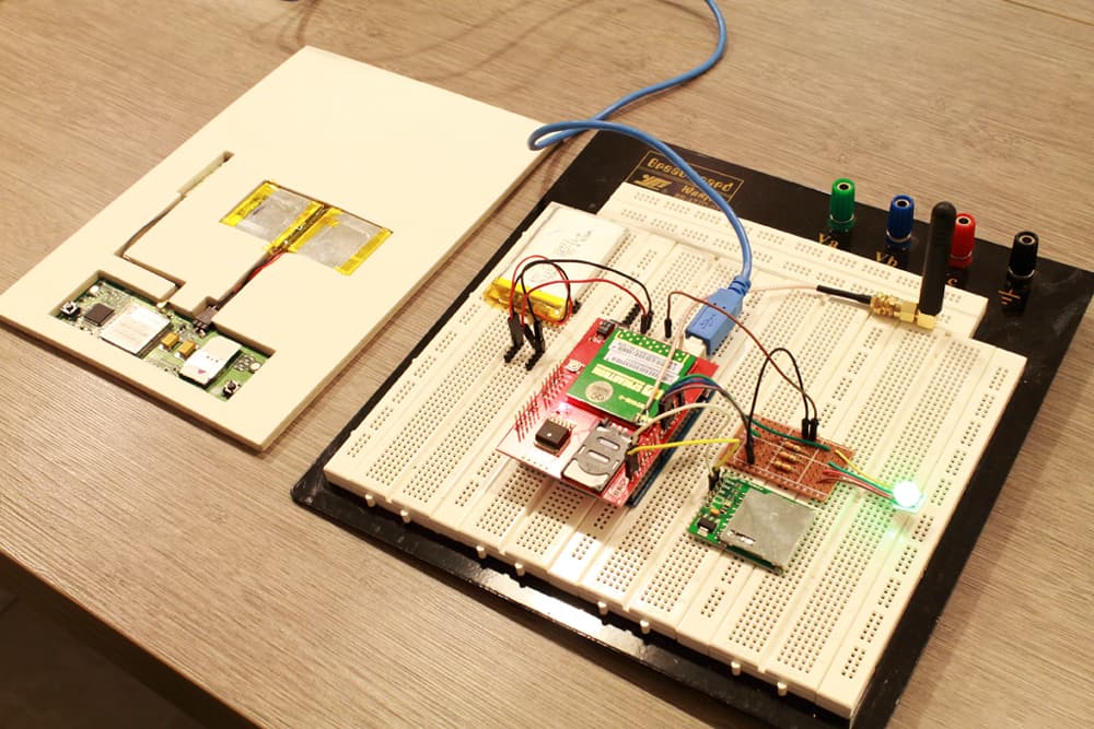 Pictures about Like Ad project