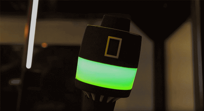 Pictures about the project